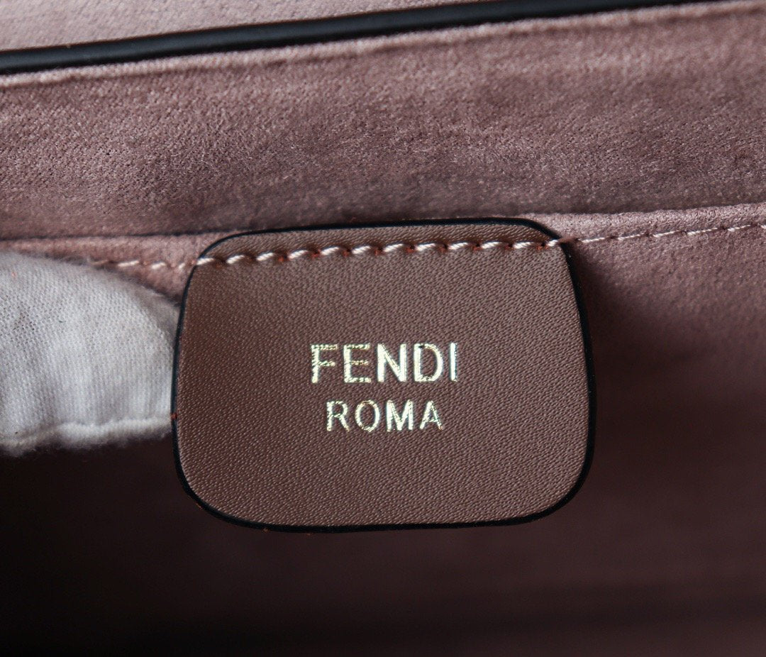 EN - New Arrival Bags FEI 072