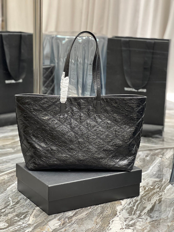 Satchel Bags - SLY Bags - 2128