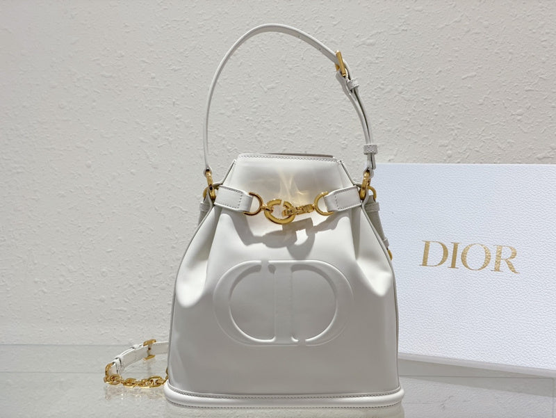 Satchel Bags - DOR Bags - 1257