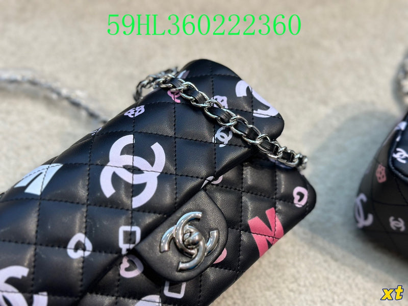Glami - CHL Bags - 1500
