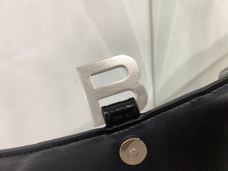 Glamy - BG Bags - 1400
