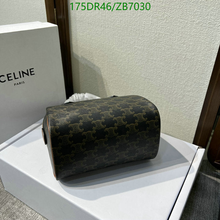 SAMC - COL Bags - 183