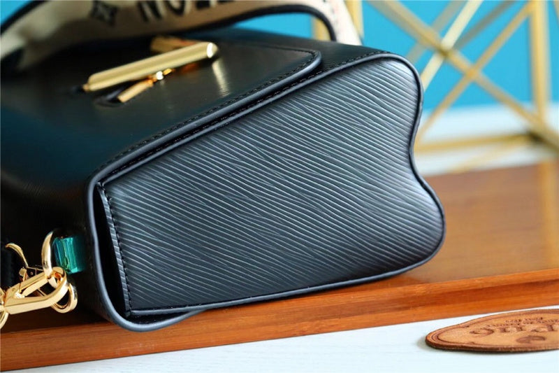Satchel Bags - VL Bags - 7599