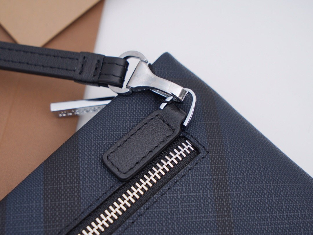 EN - New Arrival Bags BBR 002