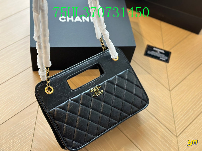 Glami - CHL Bags - 295