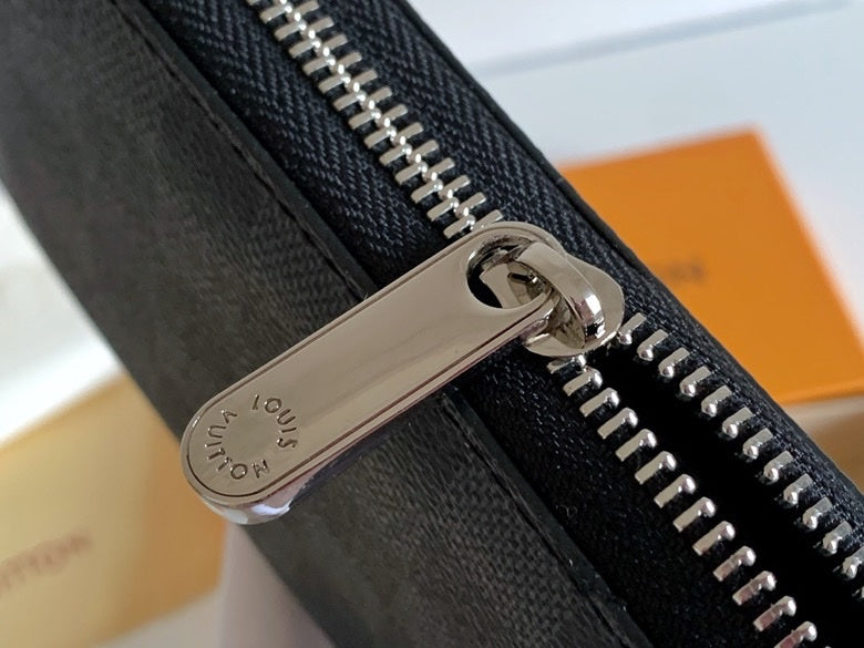Satchel Bags - VL Bags - 3743