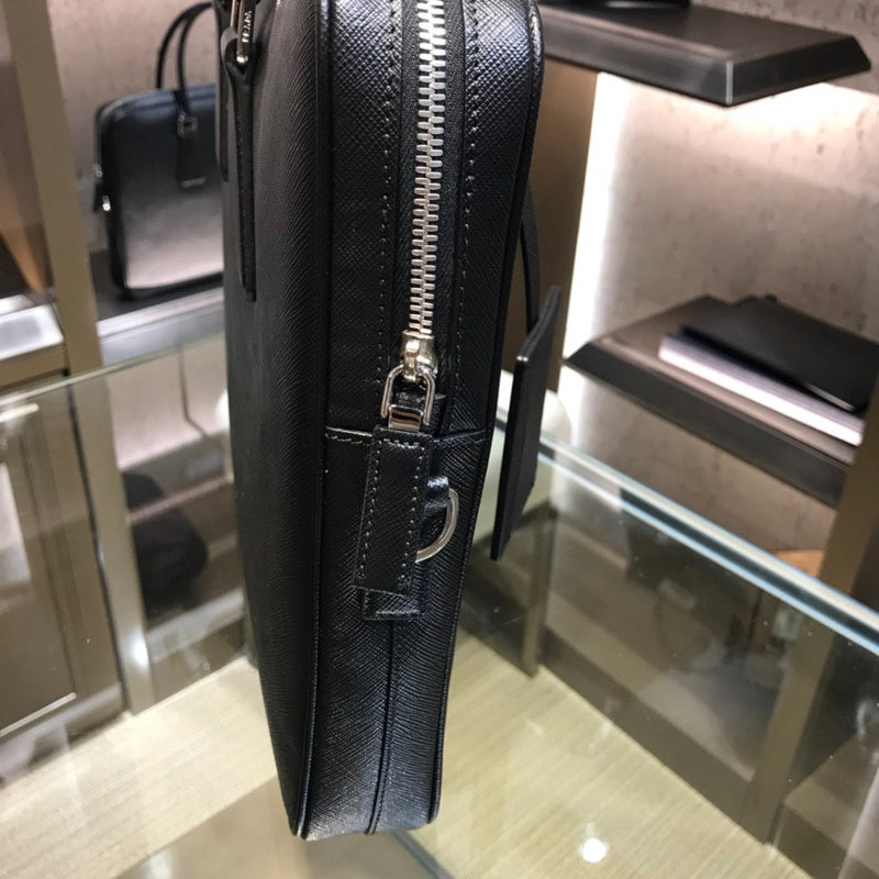 Satchel Bags - PDA Bags - 2680