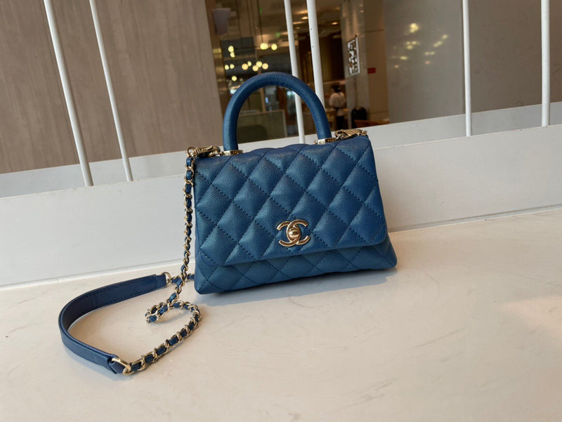 ELE - CHL Bags - 169