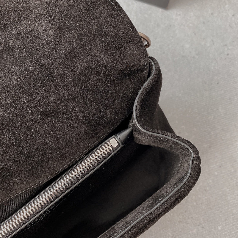 Satchel Bags - STLT Bags - 117