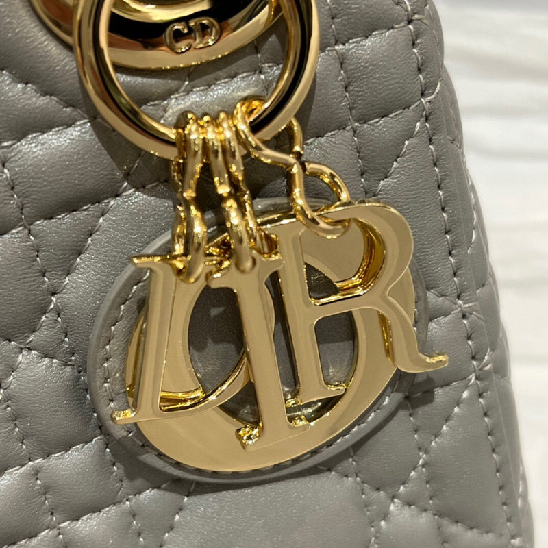 Glami Fashion - DIR Bags - 2203