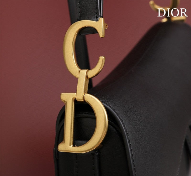 Glami Fashion - DIR Bags - 2162