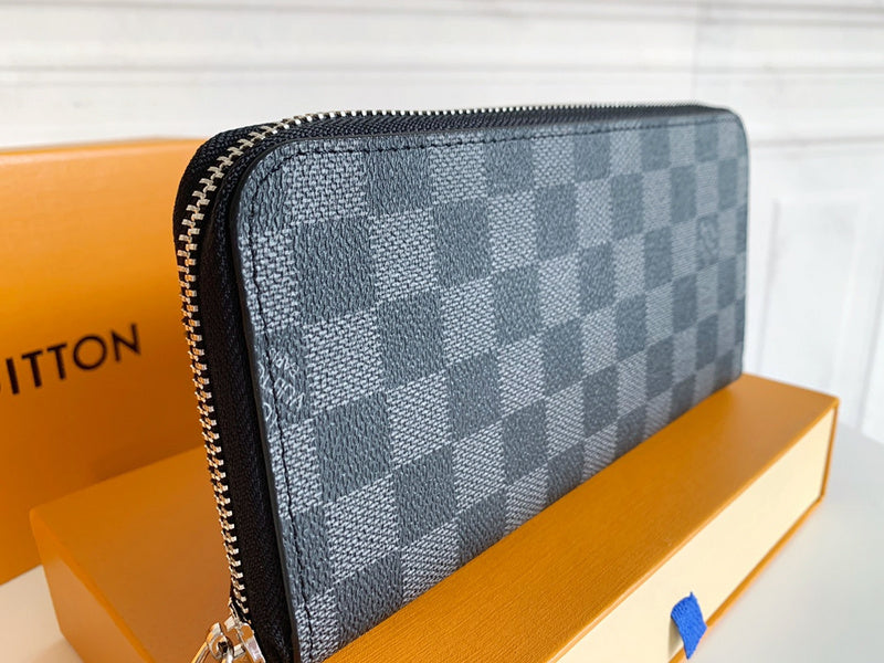 Satchel Bags - VL1 Bags - 783