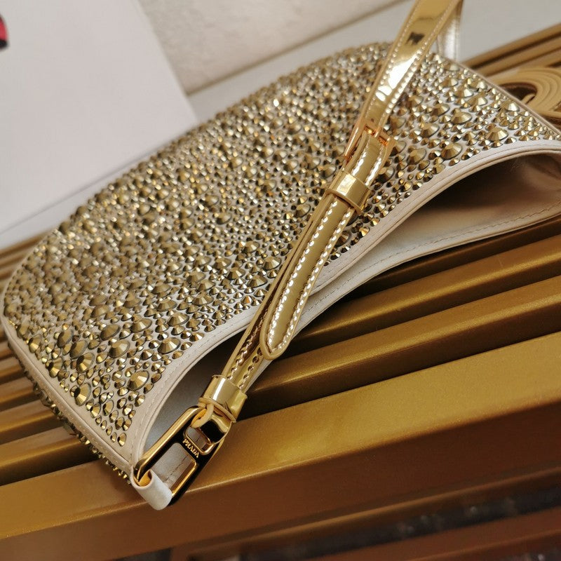 Glami - PD Shoulders Bags - 047