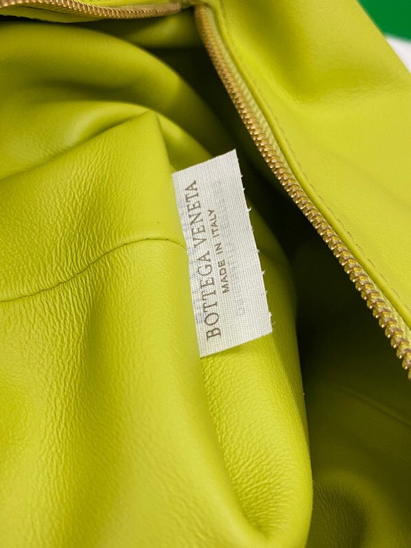 Glami- - BOV Bags - 426