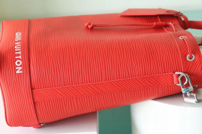 SAMC - LOV Bags - 883