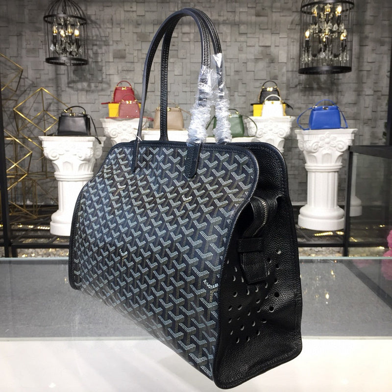 Glami-i - GYO Bags - 333