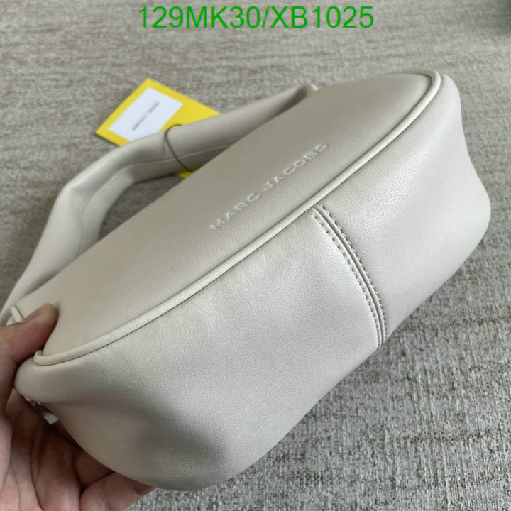 SAMC - MOJ Bags - 141