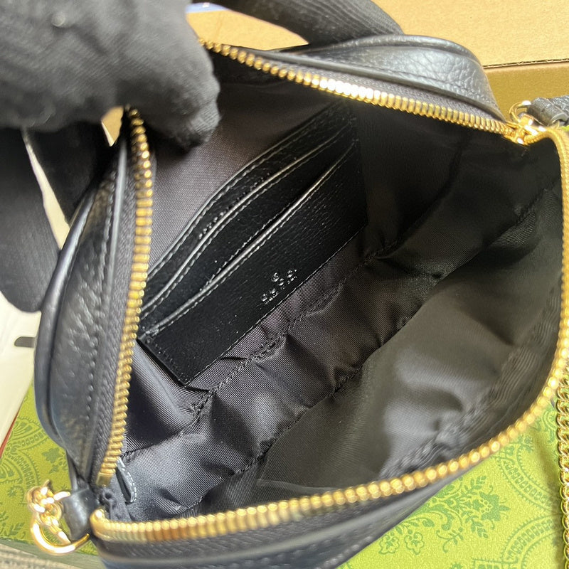 ELE - GG Bags - 077