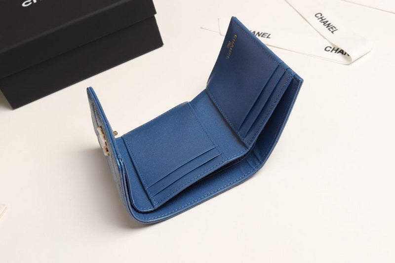 Satchel Bags - CHL Bags - 355