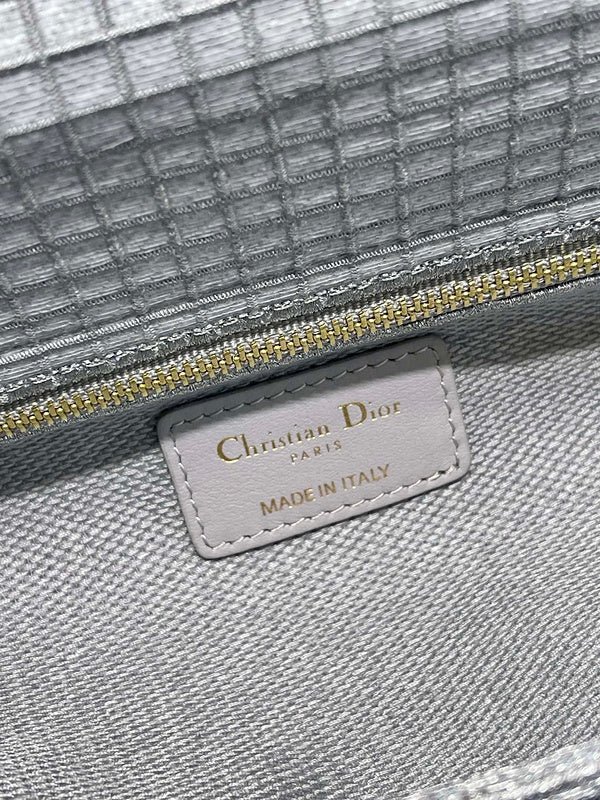 Glami - DOR Bags - 401