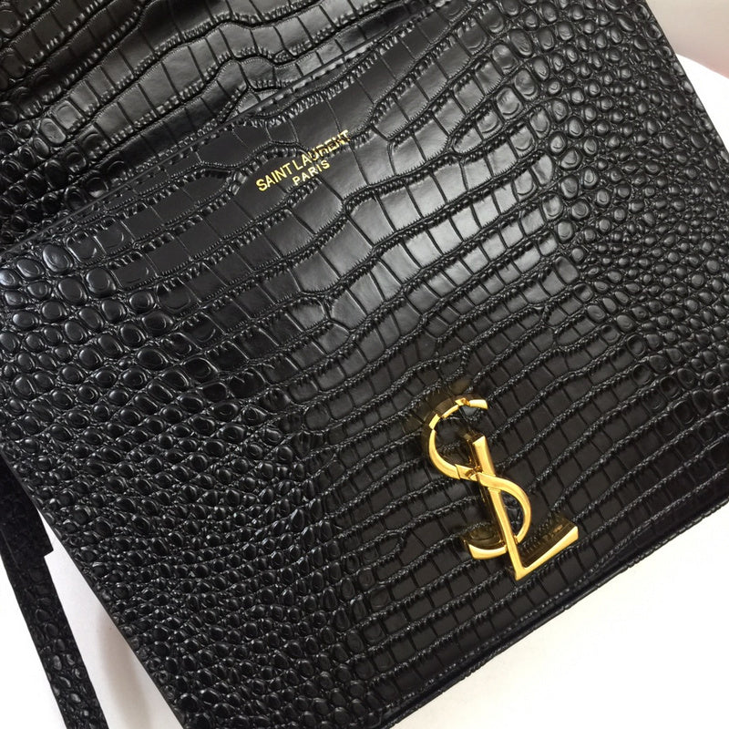 Satchel Bags - SLY Bags - 1162