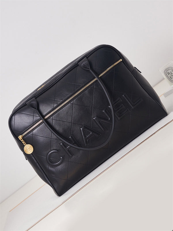 Glami- - CHL Bags - 522