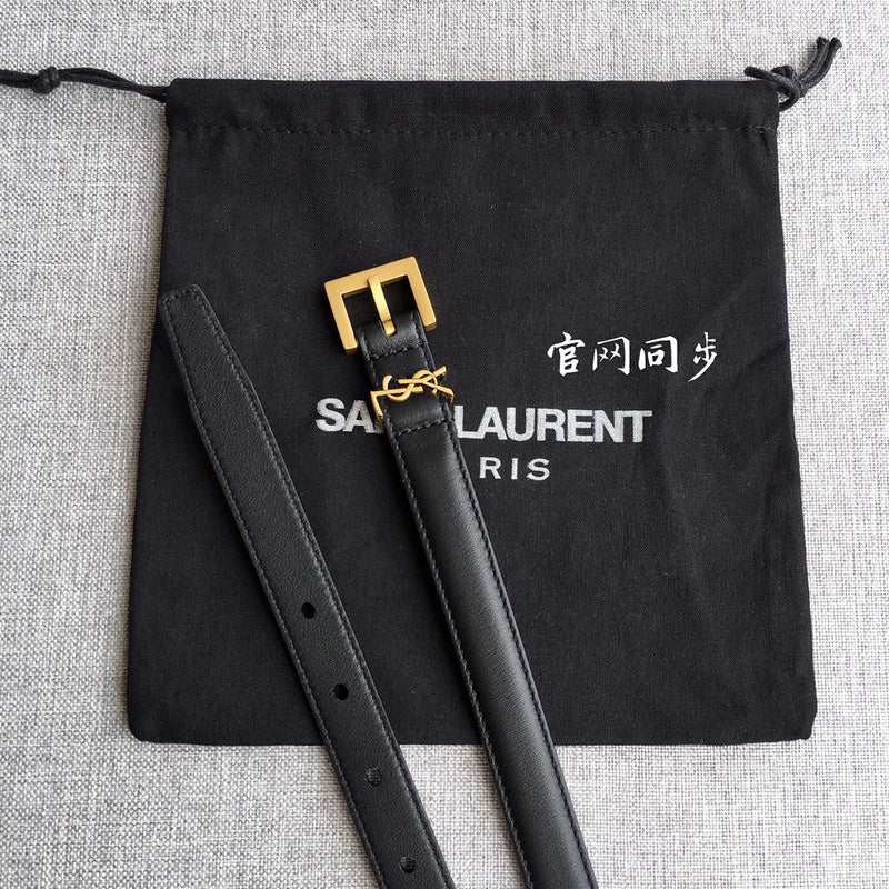 Satchel Bags - VL Belts - 364