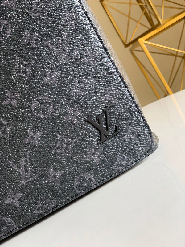 Satchel Bags - VL Bags - 2018