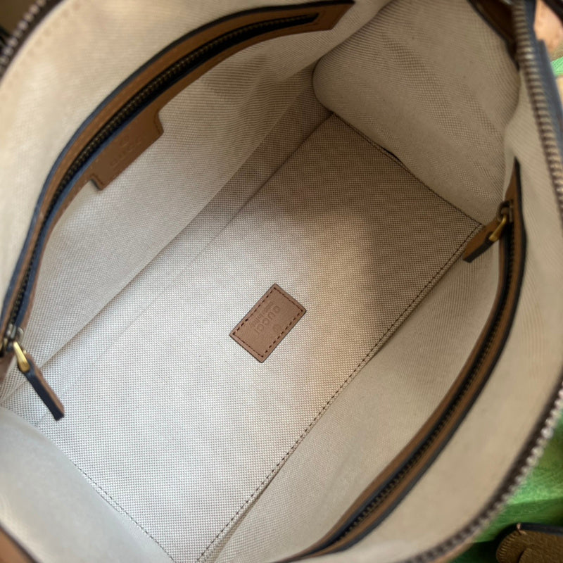 ELE - GG Bags - 1113