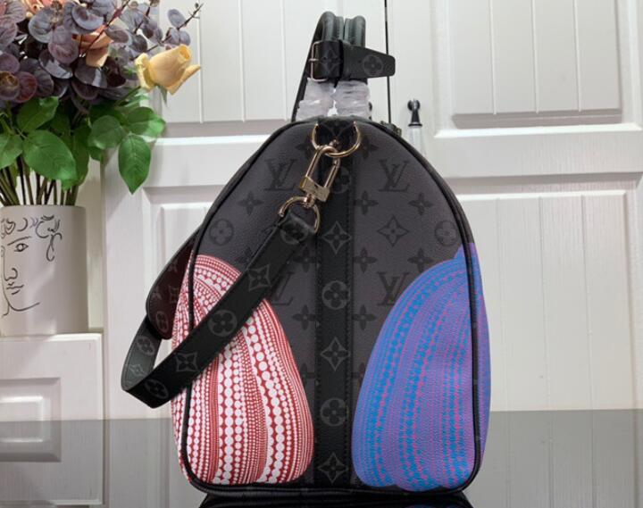 SAMC - LOV Bags - 1307