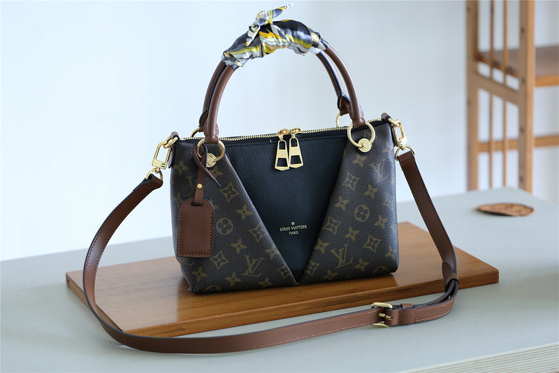 Glami Fashion Lu-Vi bags - 8010
