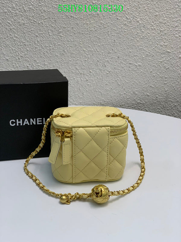 Glami - CHL Bags - 178