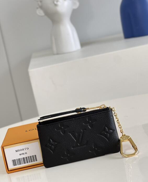 SAMC - LOV Bags - 1720