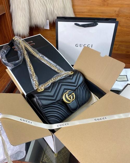 EN - NEW Arrival Bags GCI 318
