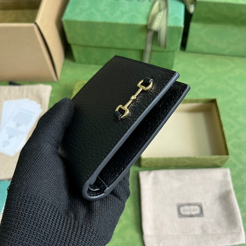 Glami Fashion - GCI Bags - 12057