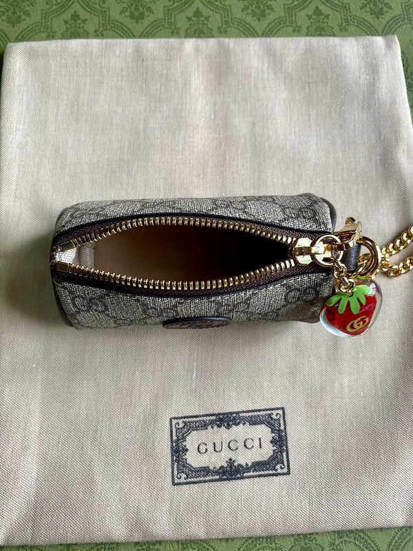 Glami Fashion - GCI Bags - 12129