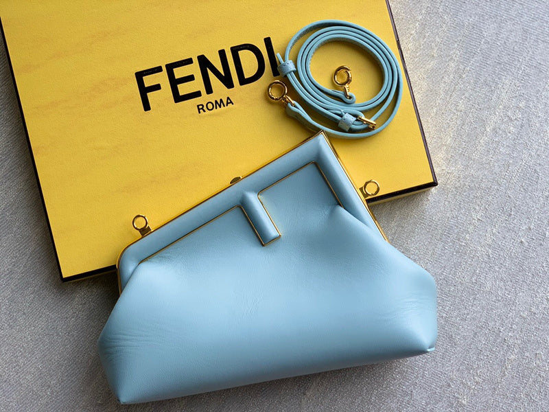 Glami - FDE Bags - 216