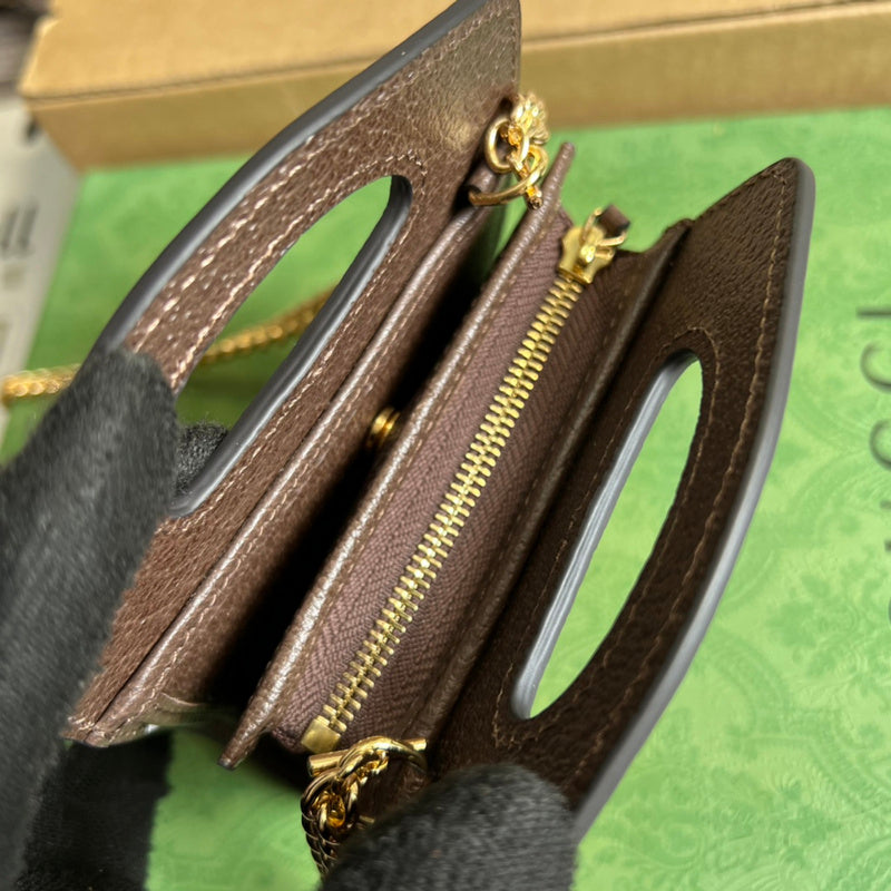 ELE - GG Bags - 533