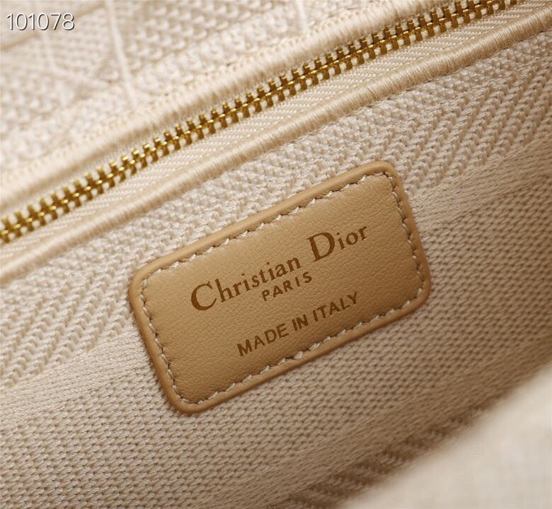 Glami Fashion - DIR Bags - 086