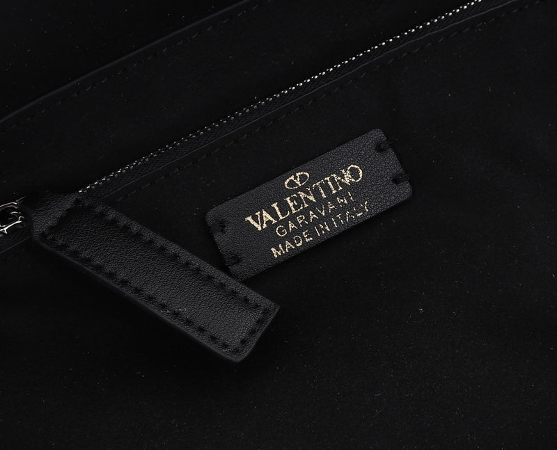 Satchel Bags - VTO Bags - 1350