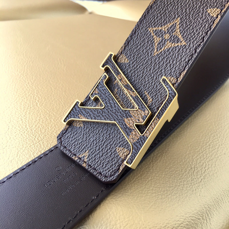 Satchel Bags - VL Belts - 020