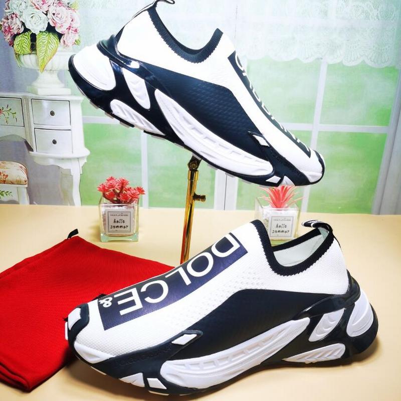 SAMC - DAG Men Shoes - 149