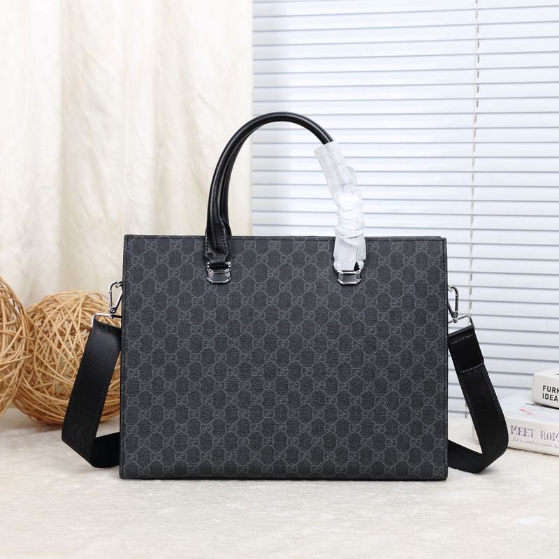 Satchel Bags - GCI Bags - 2365