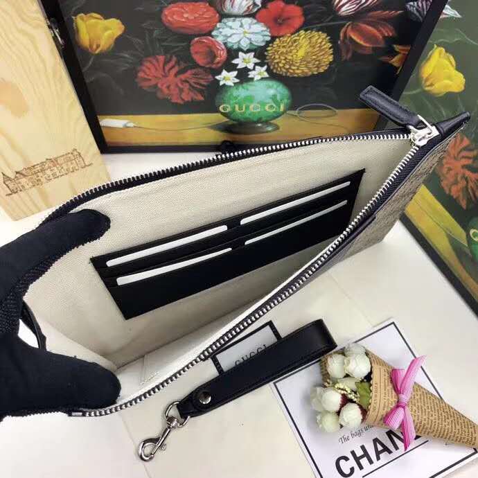 GlamI - GCI Bags - 619