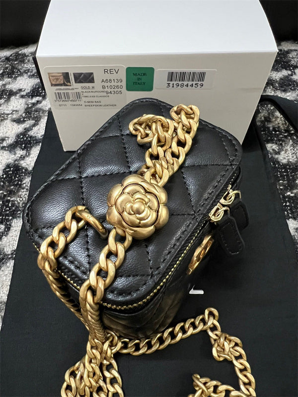 Glami- - CHL Bags - 690