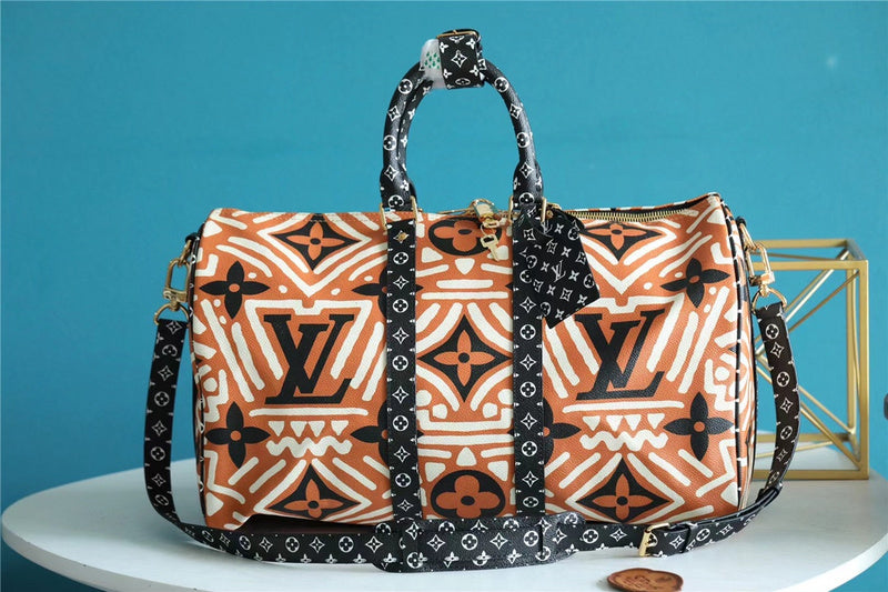 Glami Fashion Lu-Vi bags - 11212