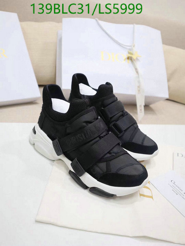 SAMCC - DOR Women Shoes - 1725
