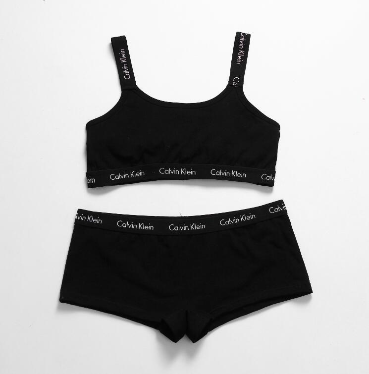 SAMC - Mix Swimsuits - 472