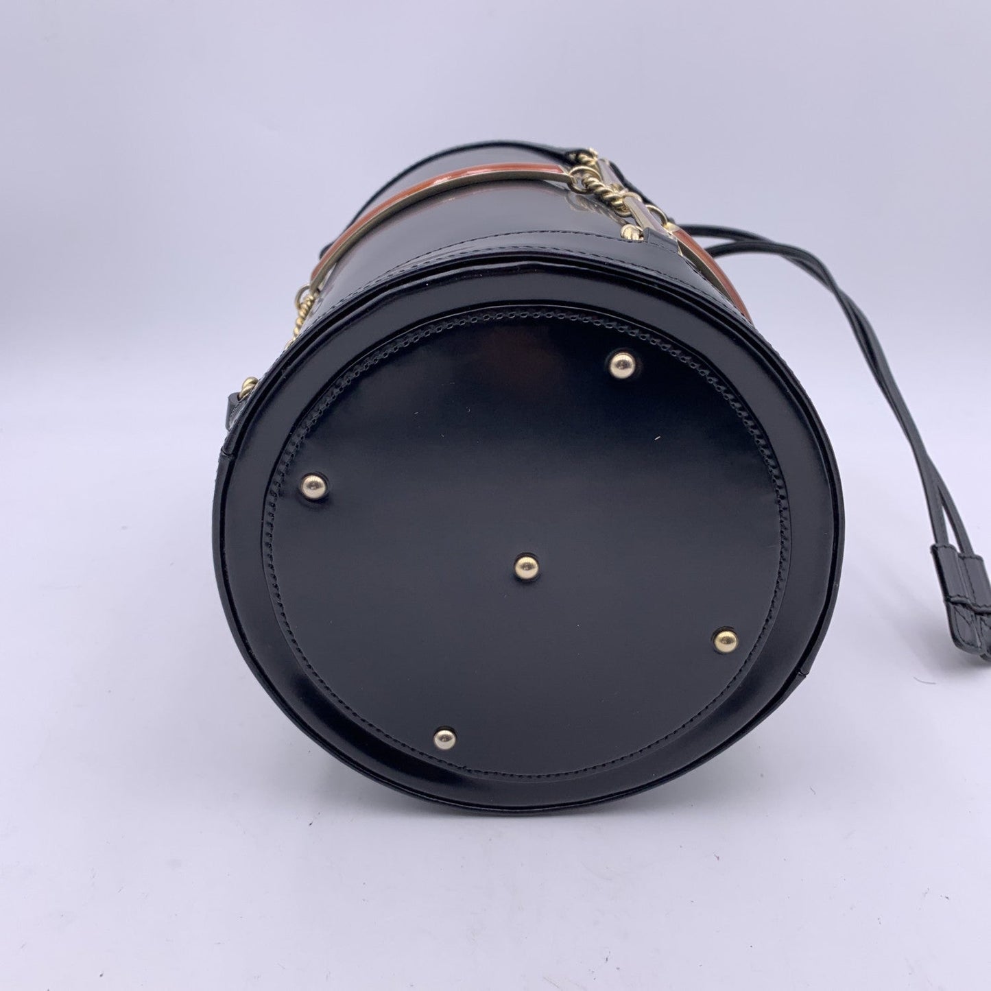 GLM-- Handbag