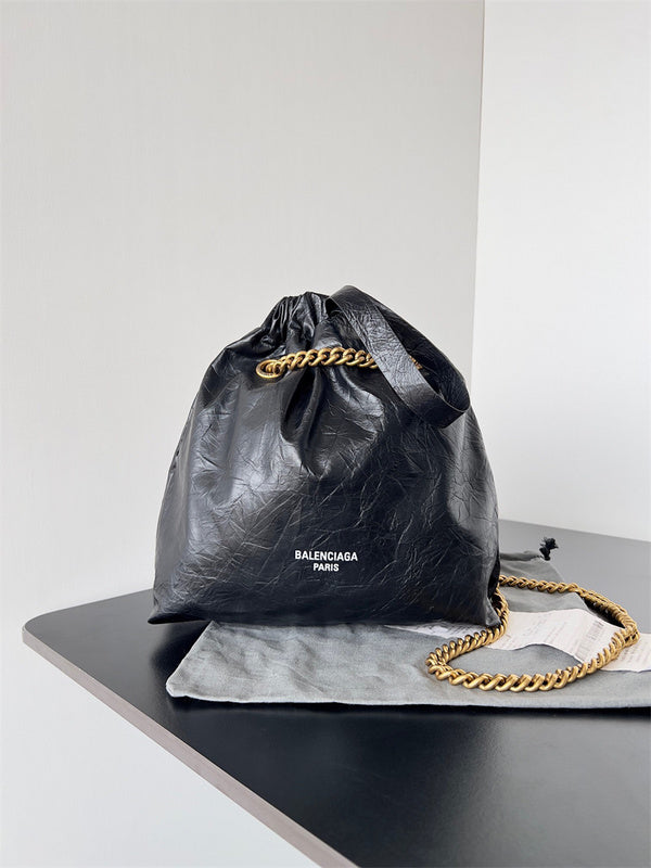Glami- - BG Bags - 055